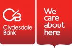 Clydesdale Bank: Investments against COVID-19
